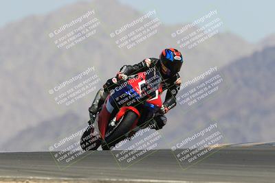 media/May-14-2023-SoCal Trackdays (Sun) [[024eb53b40]]/Turn 9 (1110am)/